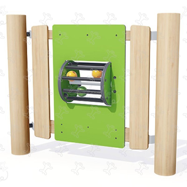 Muziekwiel J3441® speeltoestellen duurzaam natuurlijk houten speeltoestellen educatieve en zintuiglijke speeltoestellen afbeelding 3d