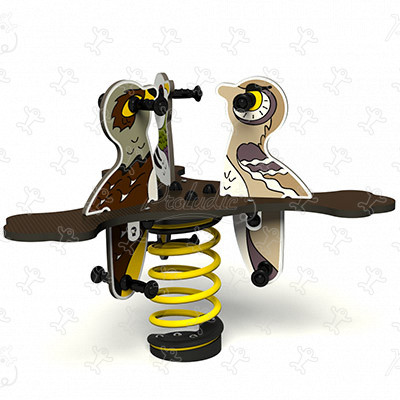 Tweety J846-GM speeltoestellen grafic games middeleeuwen print afbeelding 3d