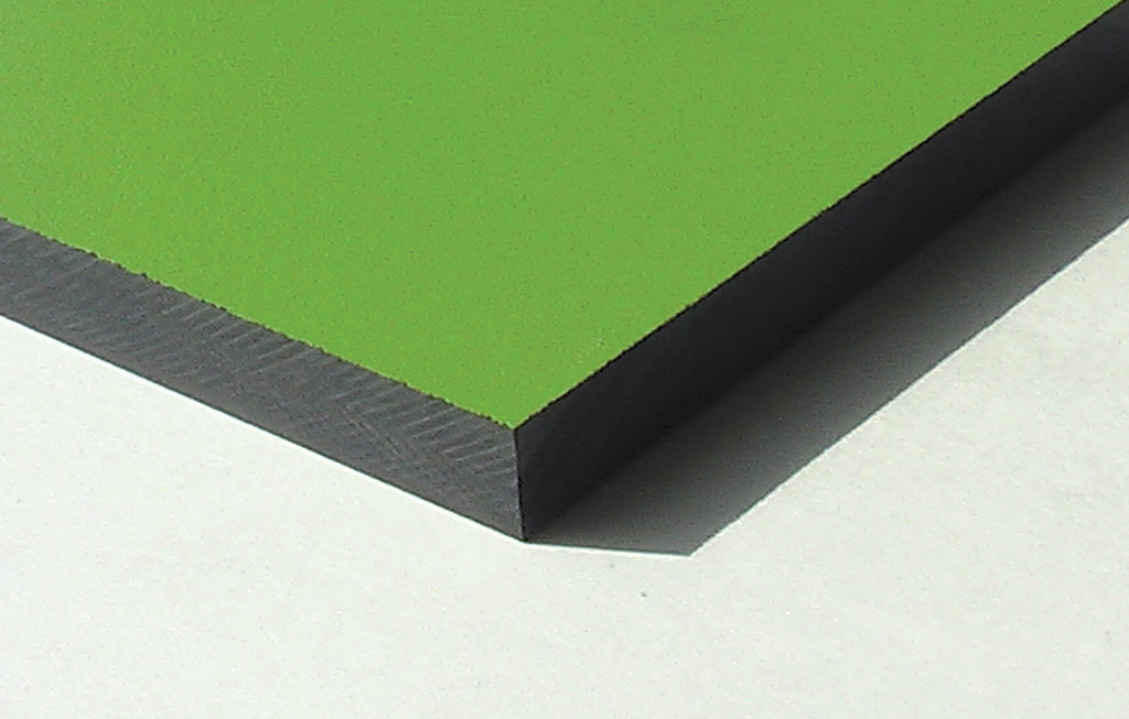 Het tafel en de zittingen