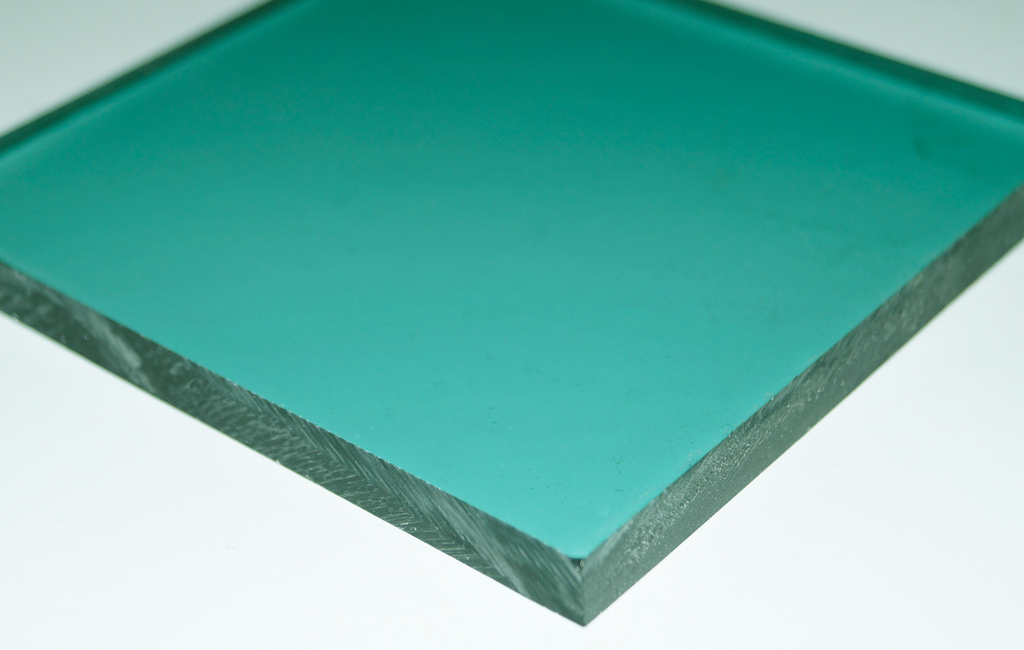 De beschermende drager