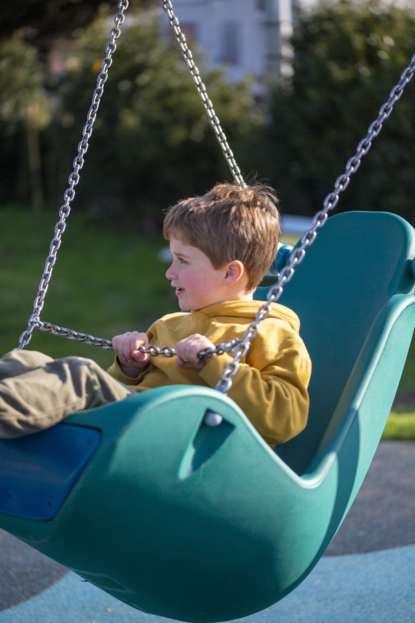1 standaardzitje, 1 inclusief zitje J439 speeltoestellen klassieke spelen schommels afbeelding foto