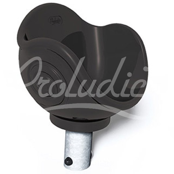 J2411®