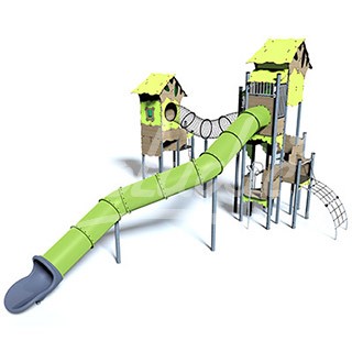 J2688®