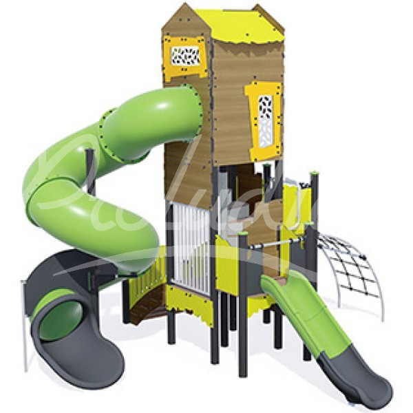 J2698-P®