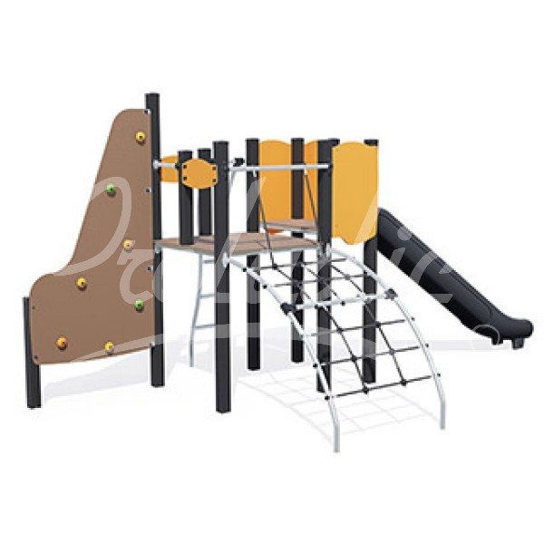 J38134®