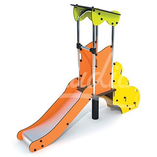 J38701®
