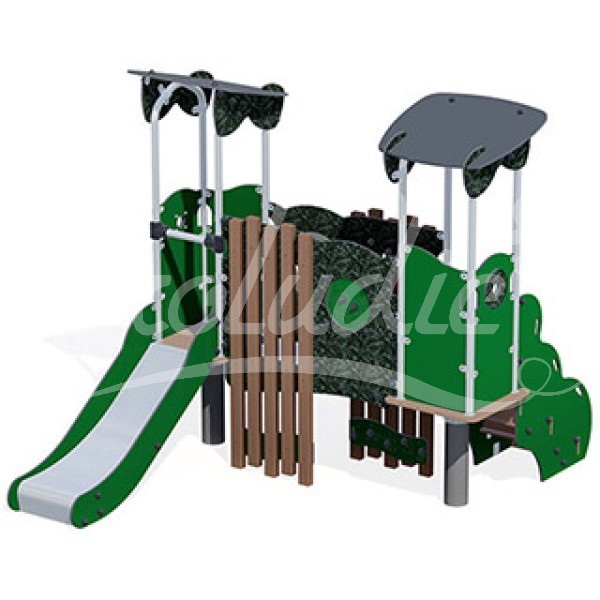 J38702-HDPE®