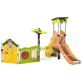 J38711®