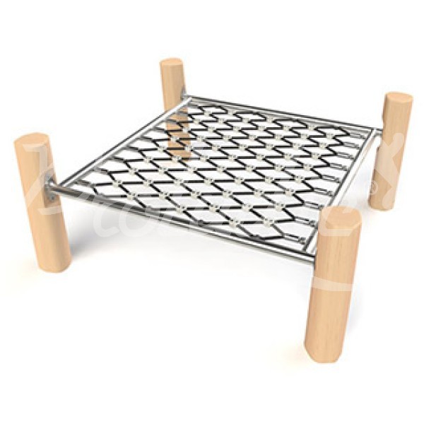 J49144®
