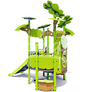J56004®