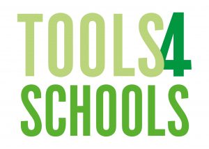 Tools4Schools 2026