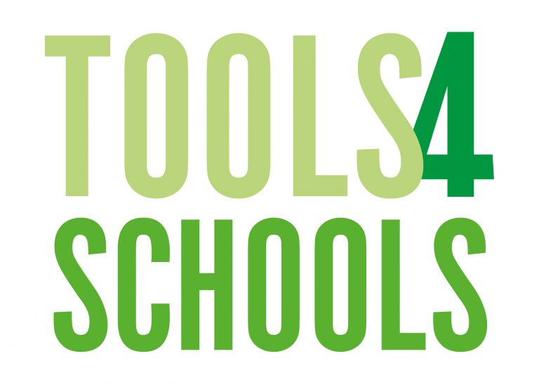 Tools4Schools 2025