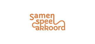 Samenspeelbelofte Proludic
