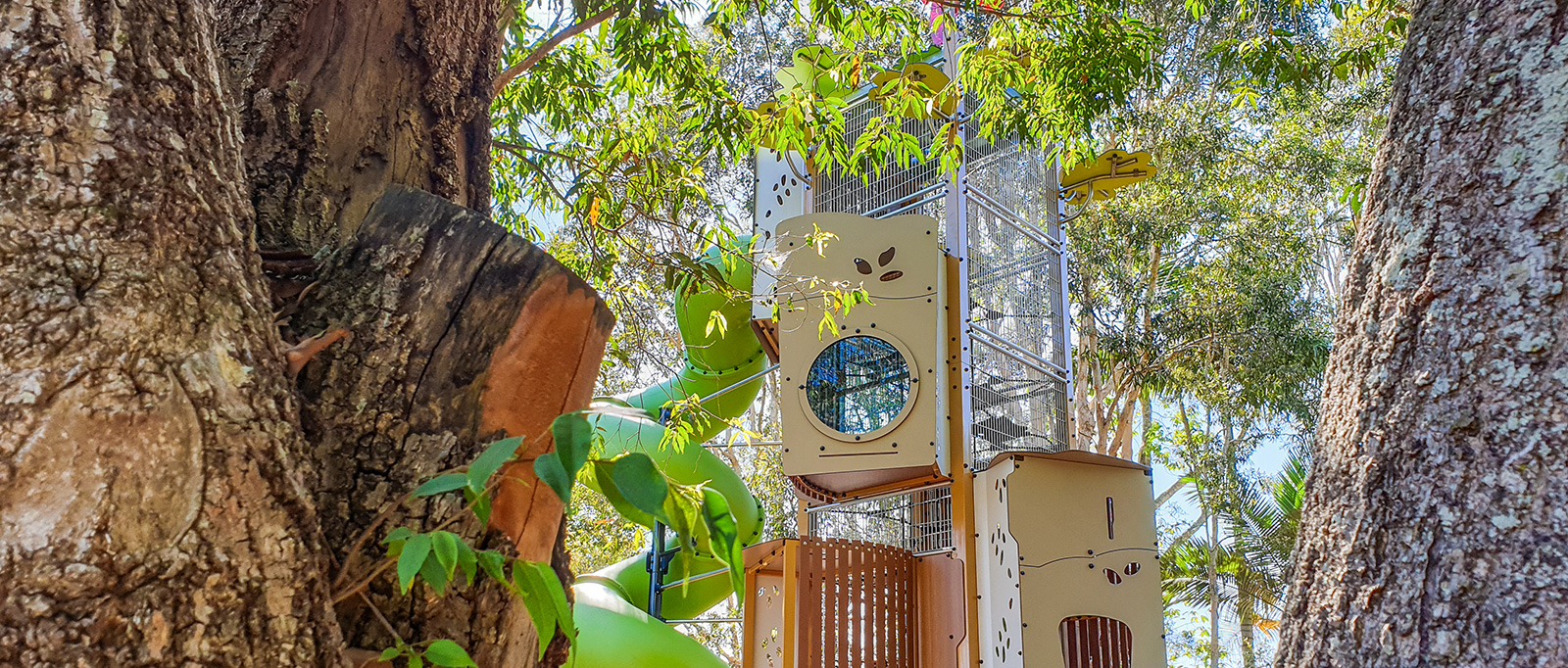 Onze missie, onze waarden