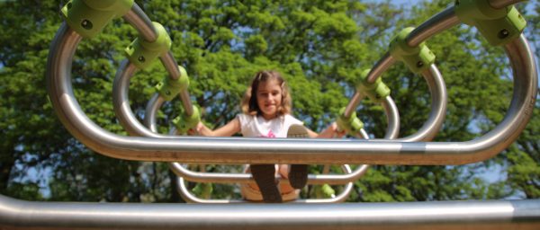 Roestvrij staal en gelakt aluminium