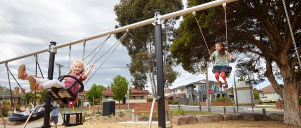 Gegalvaniseerd (gelakt) staal