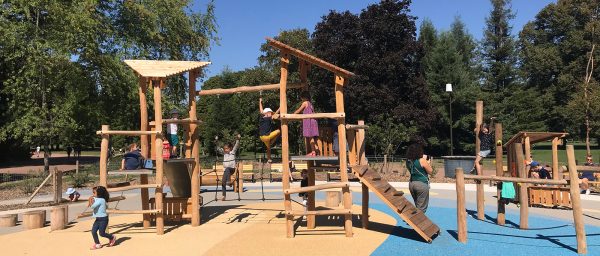 Meer info over Proludic Nederland