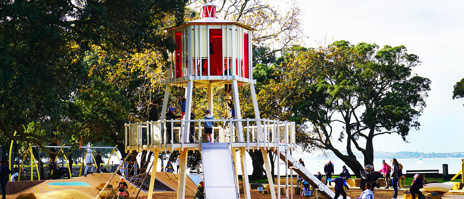 Exclusief intellectueel eigendom