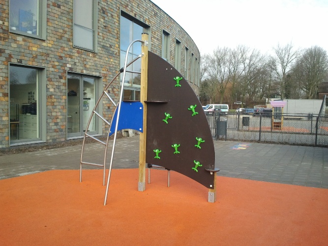 Meerzichtlaan, Zoetermeer