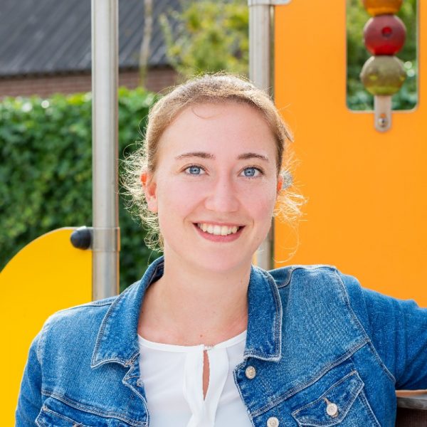 Logistiek Manager