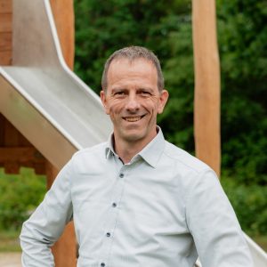 Emiel Hermens
