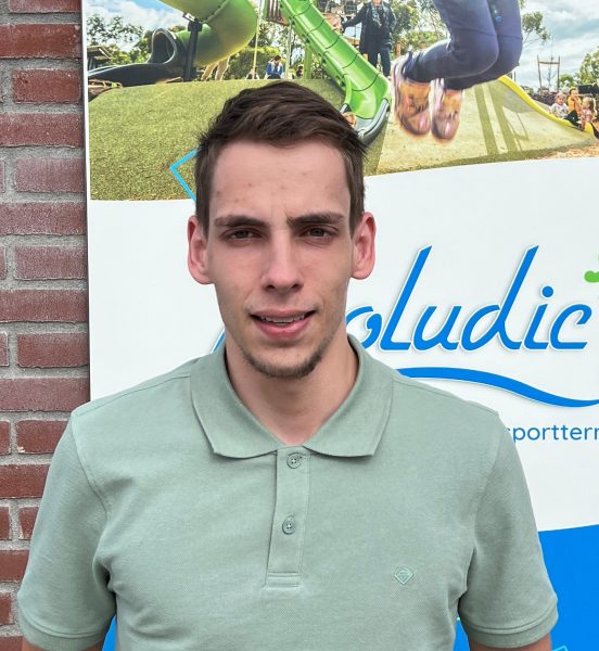 Aftersales Medewerker