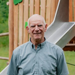 Peter van Lanen