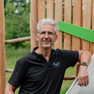 René Kusters