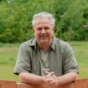 Theodor Kerstens