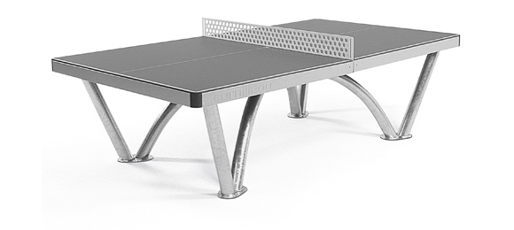 R1002 Tafeltennistafel