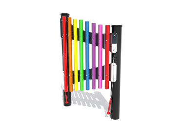 R34-FIECOCH de Xylofoon