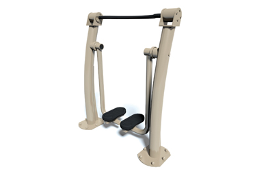 R37-UBX231B Air Walker