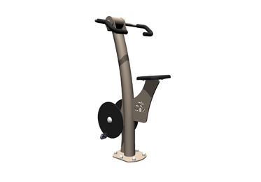 Hometrainer
