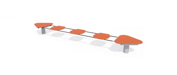 Wiebelbrug