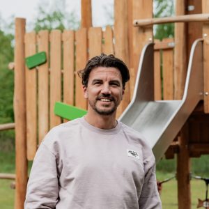 Erik Hulsebosch
