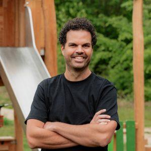 Koen Hendriks