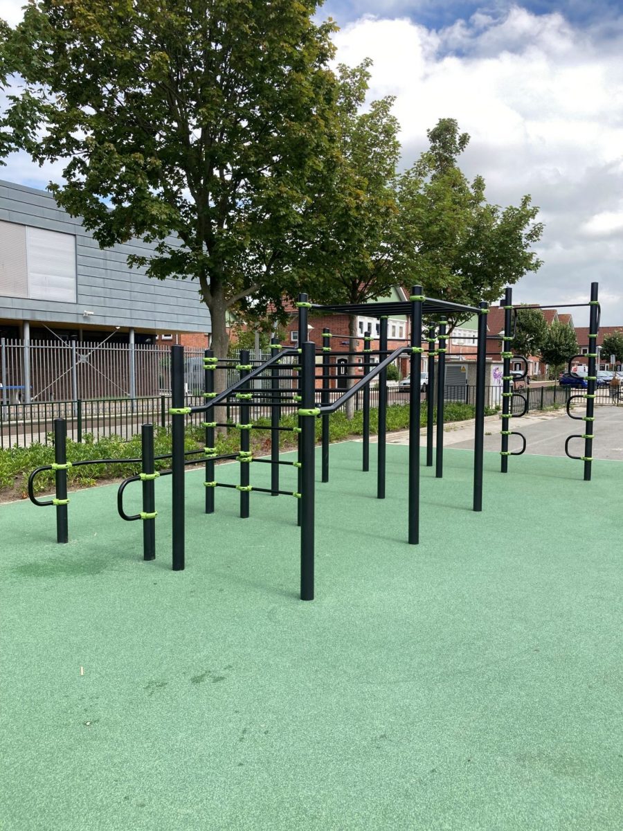 De Noorderling in Amsterdam