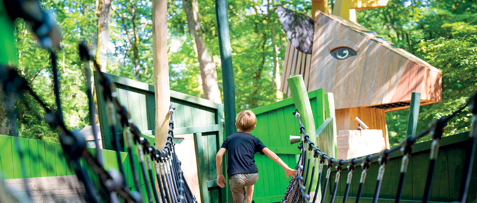 Duurzaam natuurlijk hout