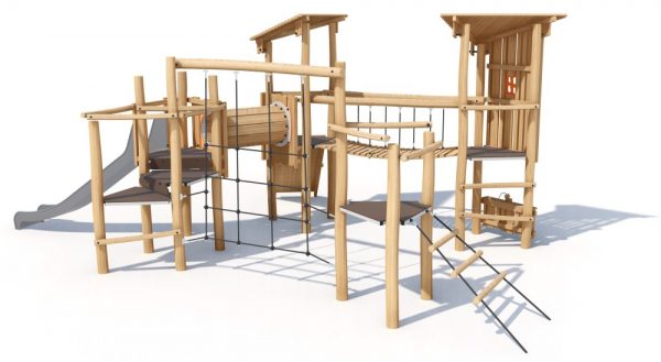 Combinatie spelen J4947