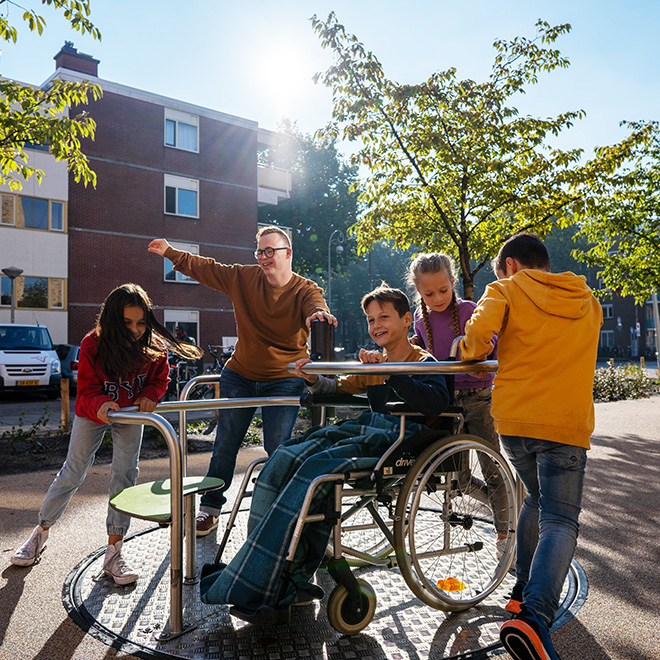 Inclusion_Aire-de-jeux_encart_statique