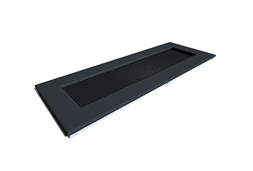 R34-ETP-004 - Trampoline track