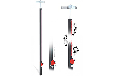 J3451-R - Interactief spel