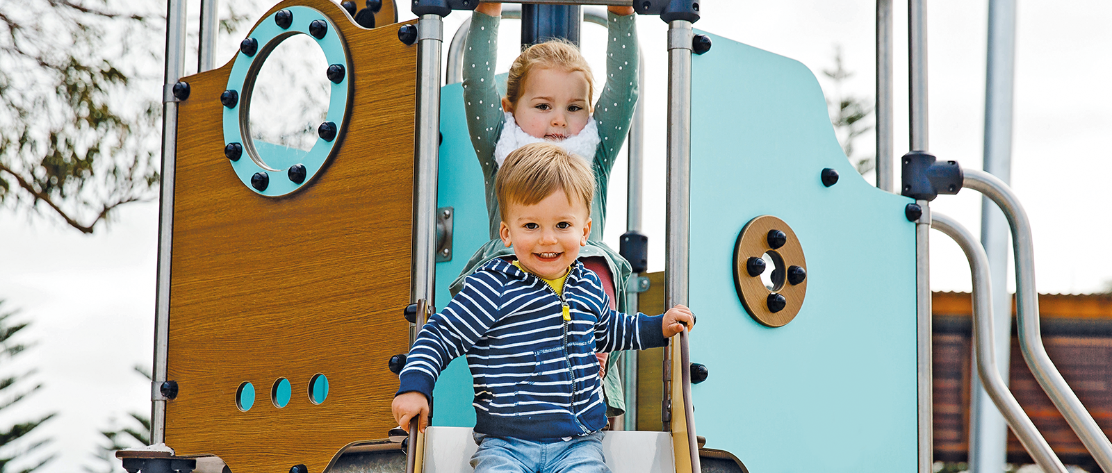 Catalogus Spelen 2026!