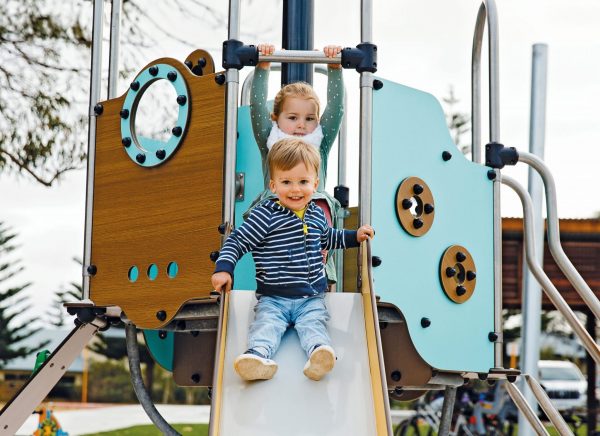 Catalogus Spelen 2026!