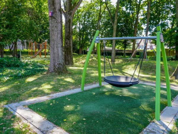 Leliestraat, Tilburg