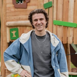 Loek Hermens