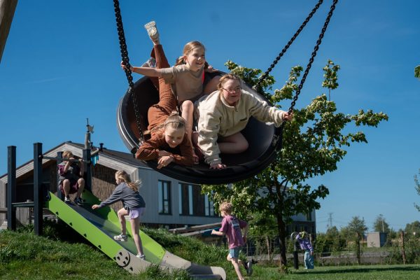 Klassieke spelen