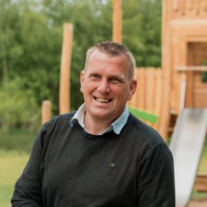 Vladimir Kysela